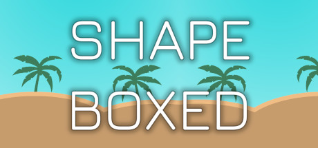 Requisitos del Sistema de Shape Boxed