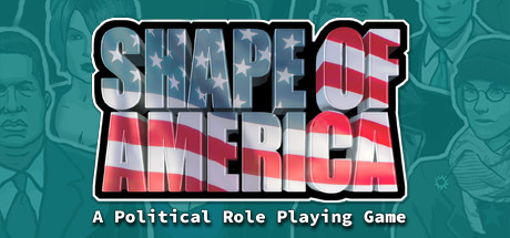 Shape of America: Episode One価格 