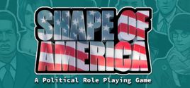 Preise für Shape of America: Episode One