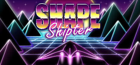 Shape Shipterのシステム要件