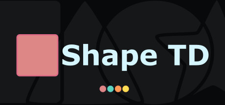 Shape TD Requisiti di Sistema