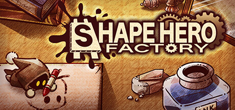 ShapeHero Factory prices