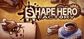 Preços do ShapeHero Factory