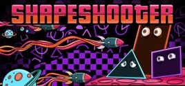 Shapeshooter цены