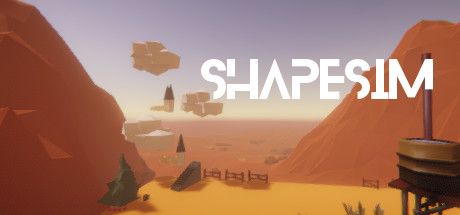 Требования ShapeSim - Construction Set
