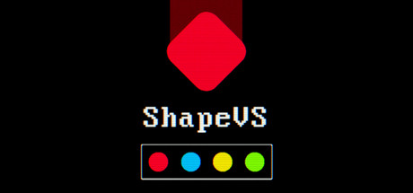Wymagania Systemowe ShapeVS