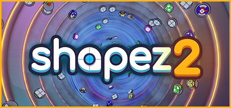 shapez 2 System Requirements