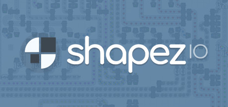 shapez.io系统需求