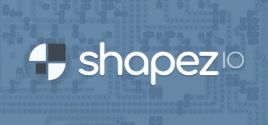 shapez.io System Requirements