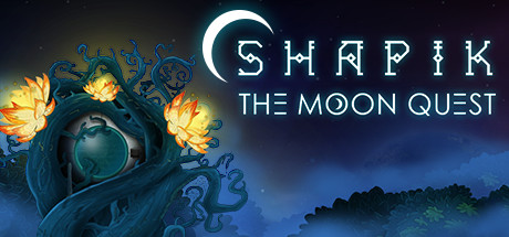 Shapik: The Moon Quest 价格