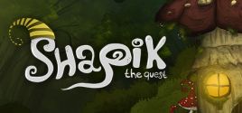 Shapik: The Quest Requisiti di Sistema