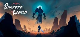 Sharded World System Requirements