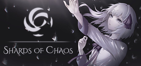 Shards of Chaos 价格