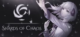 Shards of Chaos価格 