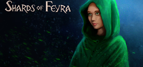 Shards of Feyra prices