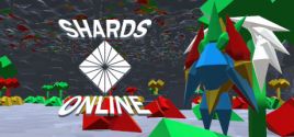 Prezzi di Shards Online