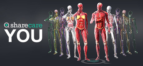 mức giá Sharecare YOU