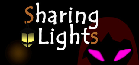 Sharing Lights Systemanforderungen