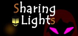 Requisitos do Sistema para Sharing Lights