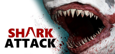 Preise für Shark Attack Deathmatch 2