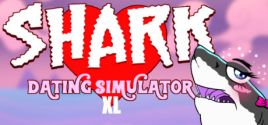Shark Dating Simulator XL System Requirements