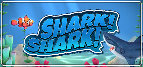 SHARK! SHARK! System Requirements