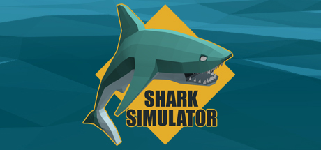 Shark Simulator 시스템 조건