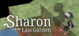 Sharon and the Last Garden系统需求