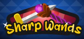 Sharp Wands System Requirements