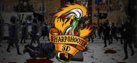 Preise für SharpShooter3D