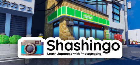 Shashingo: Learn Japanese with Photography Systemanforderungen