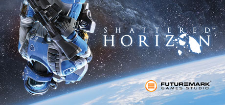 Shattered Horizon System Requirements