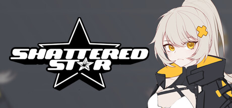 Shattered Star 가격