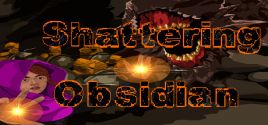 Shattering Obsidian 价格