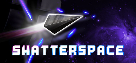 Shatterspace価格 