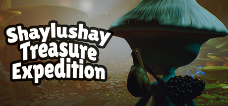 Shaylushay Treasure Expedition 가격