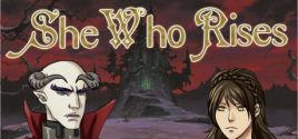 She Who Rises System Requirements