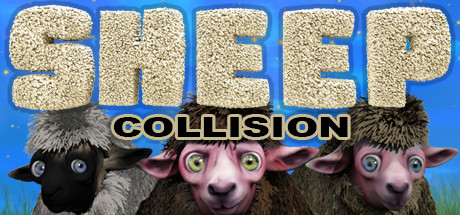 Sheep Collision 가격