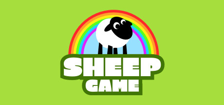 Sheep Game - yêu cầu hệ thống