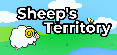 Sheep's Territory 시스템 조건