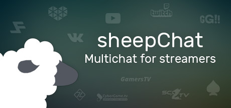 sheepChat Systemanforderungen