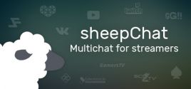 Требования sheepChat