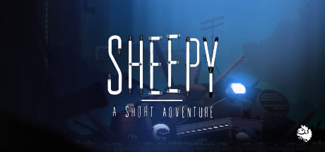 Requisitos del Sistema de Sheepy: A Short Adventure