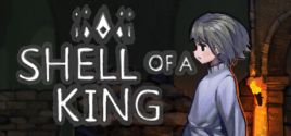 Wymagania Systemowe Shell of a King