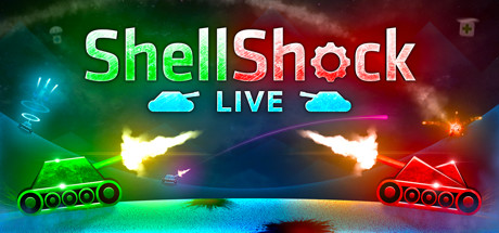 mức giá ShellShock Live