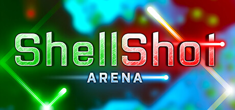 ShellShot Arena Requisiti di Sistema