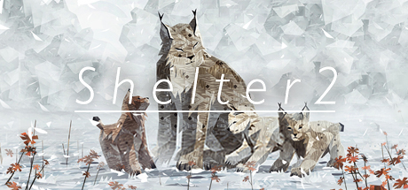 Shelter 2 System Requirements