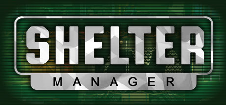 Shelter Manager 가격