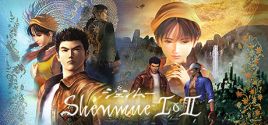 Shenmue I & II prices