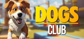 Requisitos do Sistema para Dogs Club